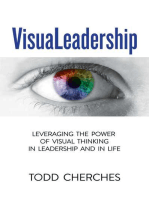 VisuaLeadership