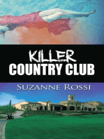 Killer Country Club
