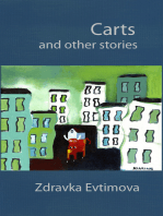 Carts And Other Stories