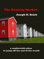 The Housing Market