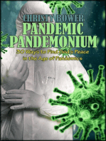 Pandemic Pandemonium