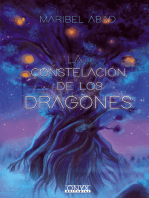 La constelación de los dragones