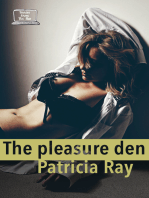 The Pleasure Den