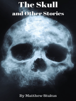 The Skull and Other Stories