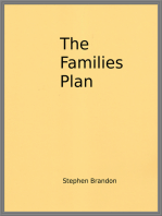 The Families Plan