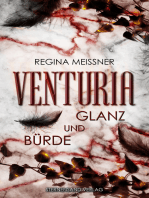Venturia (Band 2)