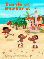 Castle of Newborns