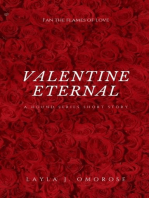 Valentine Eternal