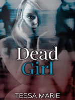 Dead Girl