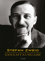 Stefan Zweig