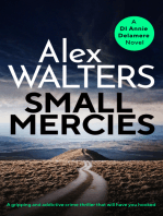 Small Mercies