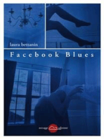 Facebook-Blues