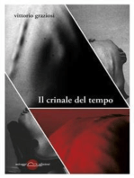 Il crinale del tempo