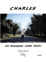 Charles - Un ragazzo come tanti