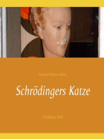 Schrödingers Katze: Exhibition 2019