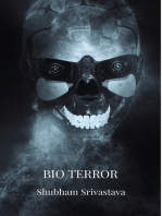 Bio-Terror