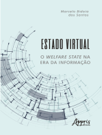 Estado Virtual