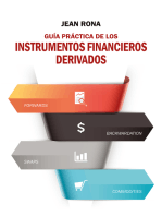 Guia práctica de los instrumentos financieros derivados