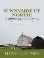 Sunnyside Up North