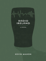 Radio Ireland