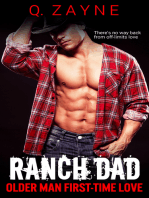Ranch Dad