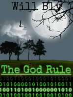 The God Rule