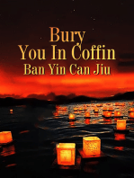 Bury You In Coffin: Volume 2
