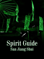 Spirit Guide: Volume 3