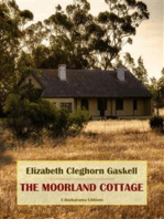 The Moorland Cottage