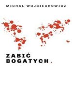 Zabić bogatych