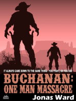 Buchanan 20