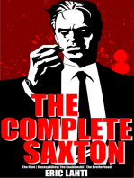 The Complete Saxton