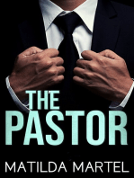 The Pastor
