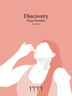 Discovery: Futa Version