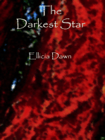 The Darkest Star
