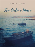 Tra Cielo e Mare