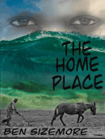 The Home Place