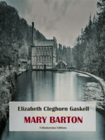 Mary Barton