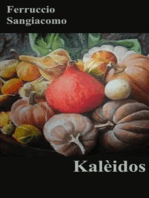 Kalèidos