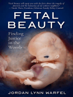 Fetal Beauty