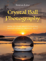 Crystal Ball Photography: Photography, #3