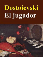 El jugador