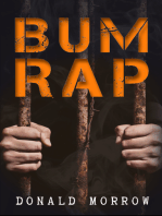 Bum Rap