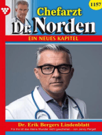 Dr. Erik Bergers Lindenblatt