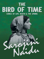 The Bird of Time - Songs of Life, Death & The Spring