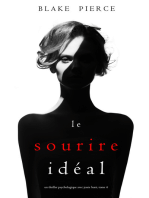 Le Sourire Idéal (Un thriller psychologique avec Jessie Hunt, tome n°4)