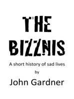 The Bizznis