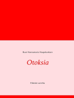 Otoksia