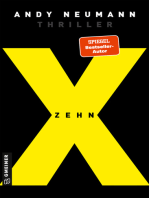 Zehn: Thriller