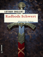 Radbods Schwert